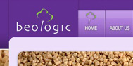 Website beologic